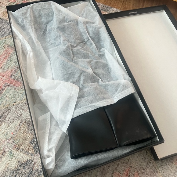 Lulus Reelee Boots - Picture 3 of 7